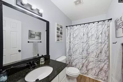 492 Denman Loop, Columbia, SC 29229 - Photo 25