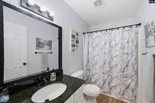 492 Denman Loop, Columbia, SC 29229 - Photo 25