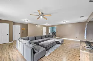 492 Denman Loop, Columbia, SC 29229 - Photo 7