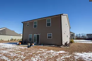98 Ridge Cir Dr, Camden, SC 29020 - Photo 57