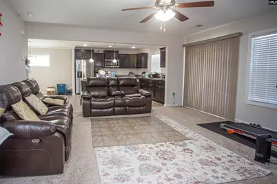 98 Ridge Circle Drive, Camden, SC 29020 - Photo 21