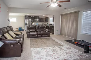 98 Ridge Cir Dr, Camden, SC 29020 - Photo 21