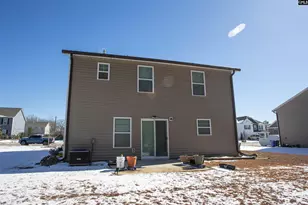 98 Ridge Cir Dr, Camden, SC 29020 - Photo 55