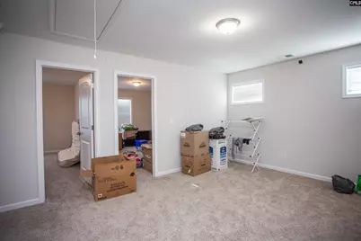 98 Ridge Circle Drive, Camden, SC 29020 - Photo 29