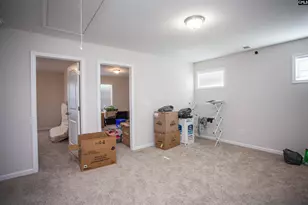 98 Ridge Cir Dr, Camden, SC 29020 - Photo 29