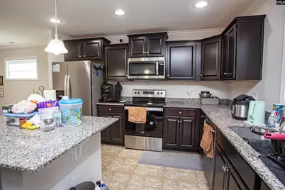 98 Ridge Circle Drive, Camden, SC 29020 - Photo 13