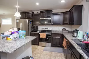 98 Ridge Cir Dr, Camden, SC 29020 - Photo 13