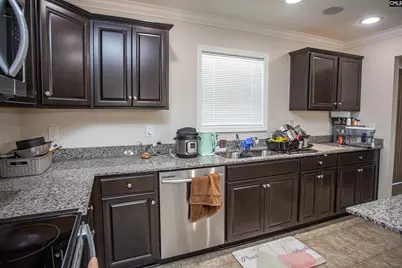 98 Ridge Circle Drive, Camden, SC 29020 - Photo 15