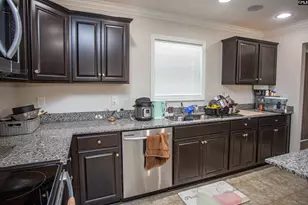 98 Ridge Cir Dr, Camden, SC 29020 - Photo 15