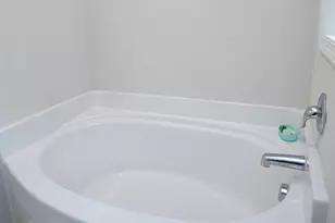 98 Ridge Cir Dr, Camden, SC 29020 - Photo 49