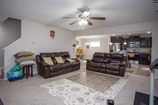 98 Ridge Cir Dr, Camden, SC 29020 - Photo 19