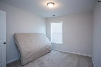 98 Ridge Circle Drive, Camden, SC 29020 - Photo 33