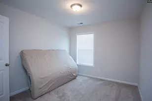 98 Ridge Cir Dr, Camden, SC 29020 - Photo 33