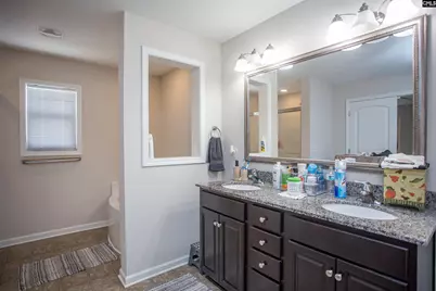 98 Ridge Circle Drive, Camden, SC 29020 - Photo 47