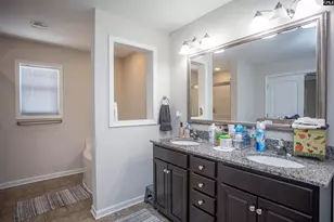 98 Ridge Cir Dr, Camden, SC 29020 - Photo 47