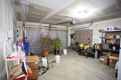 98 Ridge Circle Drive, Camden, SC 29020 - Photo 23