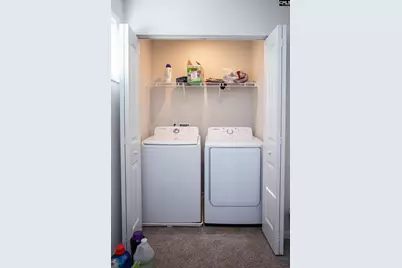 98 Ridge Circle Drive, Camden, SC 29020 - Photo 27