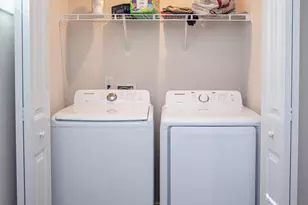 98 Ridge Cir Dr, Camden, SC 29020 - Photo 27