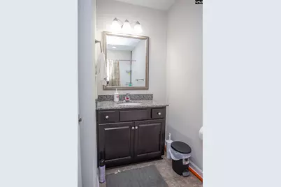 98 Ridge Circle Drive, Camden, SC 29020 - Photo 39