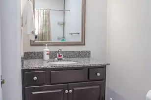 98 Ridge Cir Dr, Camden, SC 29020 - Photo 39