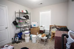 98 Ridge Cir Dr, Camden, SC 29020 - Photo 5