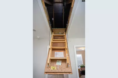 98 Ridge Circle Drive, Camden, SC 29020 - Photo 41