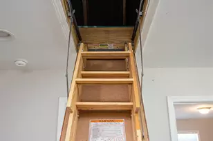 98 Ridge Cir Dr, Camden, SC 29020 - Photo 41