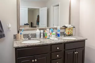 98 Ridge Cir Dr, Camden, SC 29020 - Photo 45