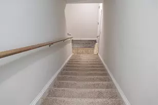 98 Ridge Cir Dr, Camden, SC 29020 - Photo 51