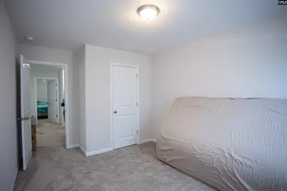 98 Ridge Circle Drive, Camden, SC 29020 - Photo 35