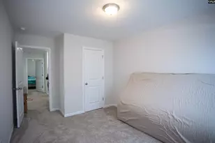 98 Ridge Cir Dr, Camden, SC 29020 - Photo 35