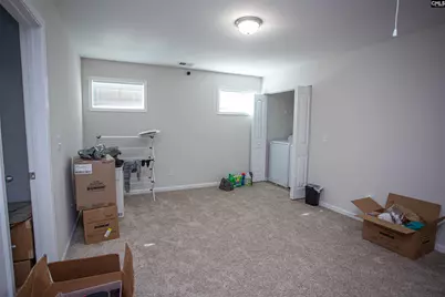 98 Ridge Circle Drive, Camden, SC 29020 - Photo 53