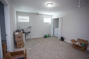 98 Ridge Cir Dr, Camden, SC 29020 - Photo 53