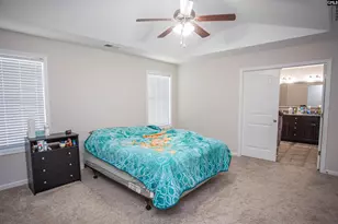 98 Ridge Cir Dr, Camden, SC 29020 - Photo 43