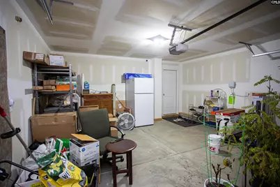 98 Ridge Circle Drive, Camden, SC 29020 - Photo 25