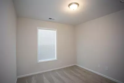 98 Ridge Circle Drive, Camden, SC 29020 - Photo 37