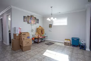 98 Ridge Cir Dr, Camden, SC 29020 - Photo 11