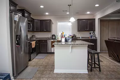 98 Ridge Circle Drive, Camden, SC 29020 - Photo 17