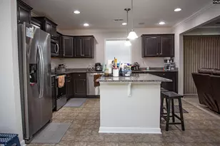 98 Ridge Cir Dr, Camden, SC 29020 - Photo 17