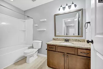 204 Canal Place Drive, Columbia, SC 29201 - Photo 21