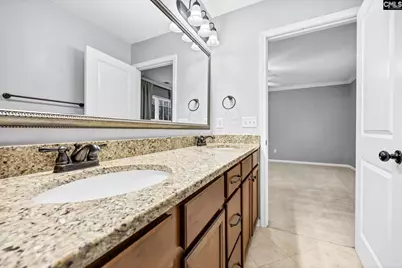 204 Canal Place Drive, Columbia, SC 29201 - Photo 17