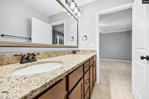 204 Canal Pl Dr, Columbia, SC 29201 - Photo 17