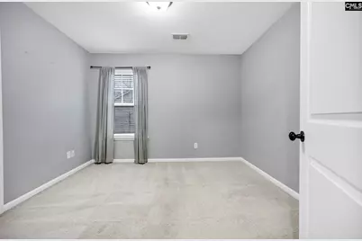 204 Canal Place Drive, Columbia, SC 29201 - Photo 19