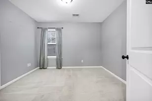 204 Canal Pl Dr, Columbia, SC 29201 - Photo 19