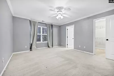 204 Canal Place Drive, Columbia, SC 29201 - Photo 15