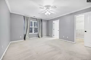 204 Canal Pl Dr, Columbia, SC 29201 - Photo 15