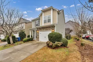204 Canal Pl Dr, Columbia, SC 29201 - Photo 29