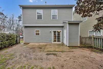 204 Canal Place Drive, Columbia, SC 29201 - Photo 25