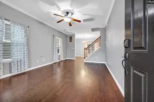 204 Canal Pl Dr, Columbia, SC 29201 - Photo 3