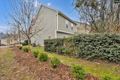 204 Canal Place Drive, Columbia, SC 29201 - Photo 27